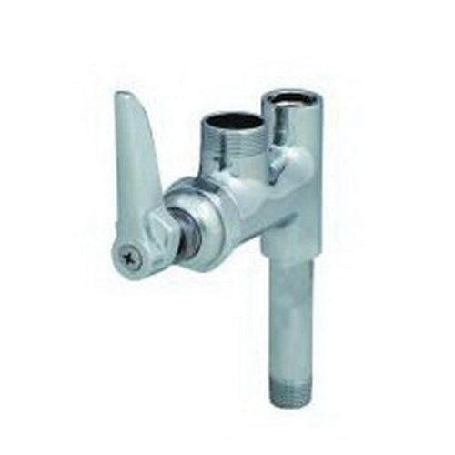 Add-On Faucet, 9.46 gpm, 1 Handle, Polished Chrome - tfadrdhenmlzcv51cka9_x500.jpg