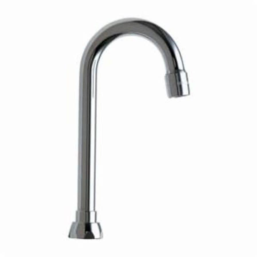 Rigid/Swing Gooseneck Spout, 3-1/2 in L, Polished Chrome - tfbzvycw15iotpsxpgyg_800x500@2x.jpg