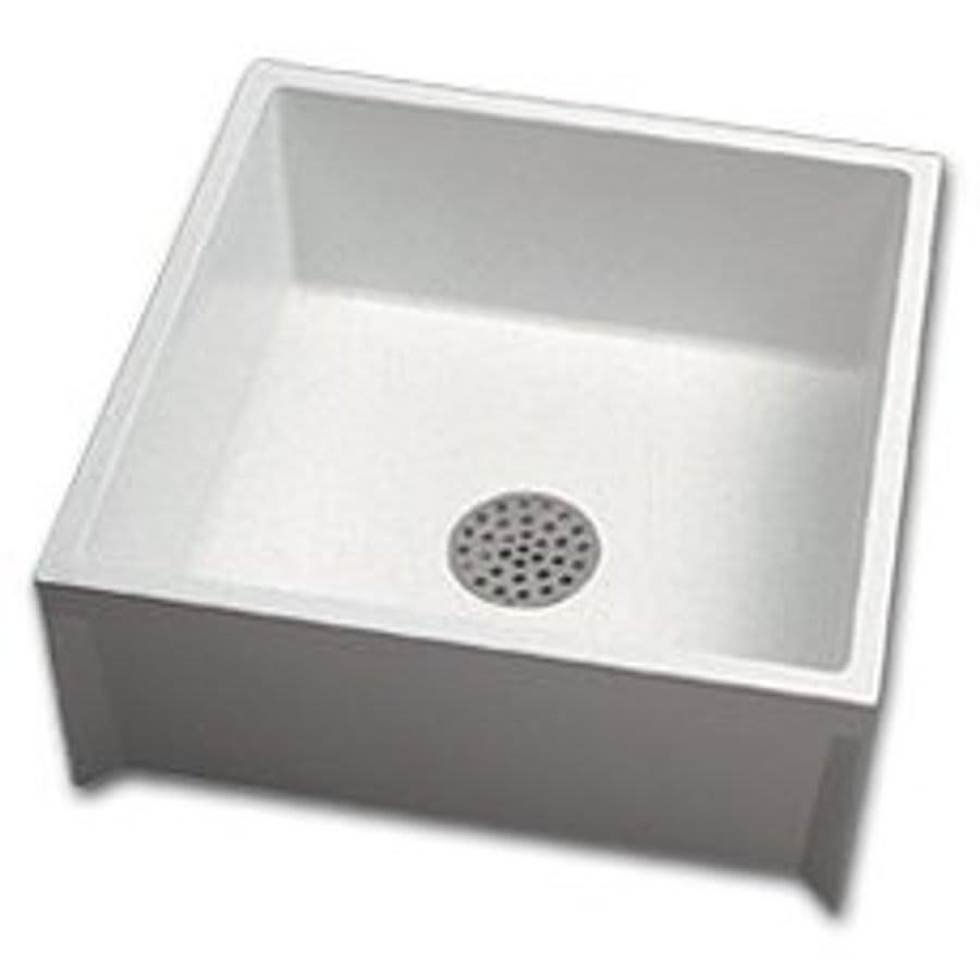 Mop Sink, 1 Basin, Floor Mount, Plastic, White - tfcapesoj8gkwqor5nem_800x500@2x.jpg