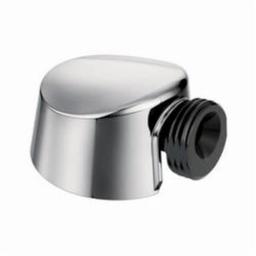 Drop Elbow, Accent™ 1/2 in, IPS, Metal, Polished Chrome - tffcri7wjcvenu4xvxzu_800x500@2x.jpg