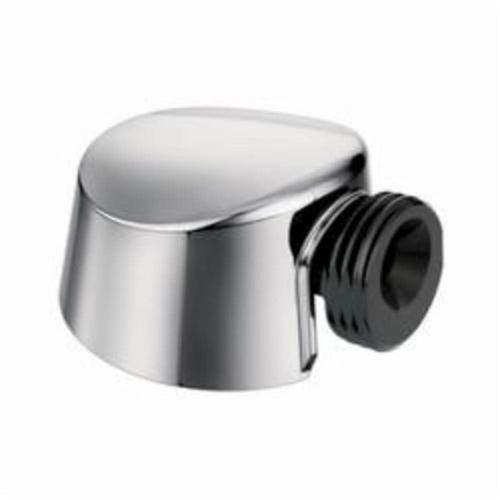 Drop Elbow, Accent™ 1/2 in, IPS, Metal, Polished Chrome - tffcri7wjcvenu4xvxzu_x500.jpg