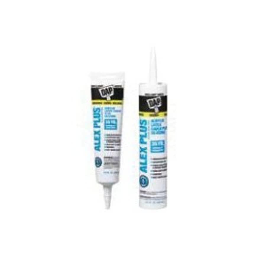 ALEX Plus® All Purpose Caulk, 10.1 oz, White - tfkw74lc0nr2qmk0xamg_800x500@2x.jpg