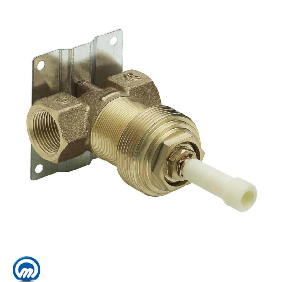 3/4 Inch IPS Volume Control Rough-In Valve from the M-PACT Collection - tfnkfpvnivw2krpabzip_800x500@2x.jpg