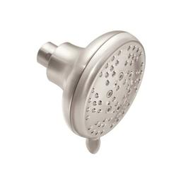 Shower Head, 4 in Dia, 1.75 gpm, Brushed Nickel - tfodpiltpbxmiwwcsmmi_800x500@2x.jpg