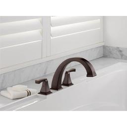 Dryden Deck Mounted Roman Tub Filler Trim with Lever Handles - tfrhxrjsy7ulzkicayhj_x500.jpg