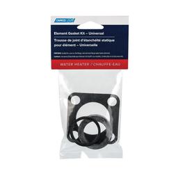 Universal Element Gasket Kit - tfrquorjjbnti02d13mf_800x500@2x.jpg