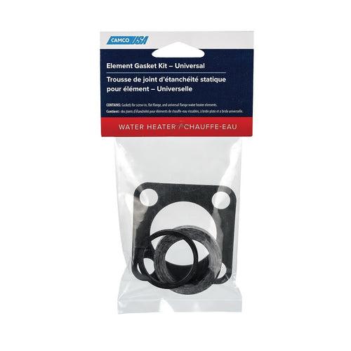 Universal Element Gasket Kit - tfrquorjjbnti02d13mf_x500.jpg