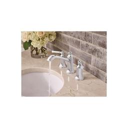 Dartmoor™ Widespread Lavatory Faucet, ADA, 2 Handle, 3-Hole, 1.2 gpm, Polished Chrome - tfsqmdf42wae8gy9ki5z_x500.jpg