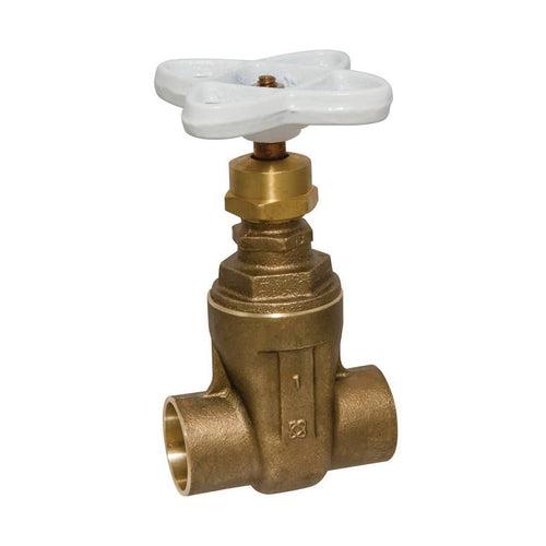 113 Non-Rising Stem Gate Valve, 1 in, C, Bronze - tfukmwwr8lfg5jg1pi8y_x500.jpg