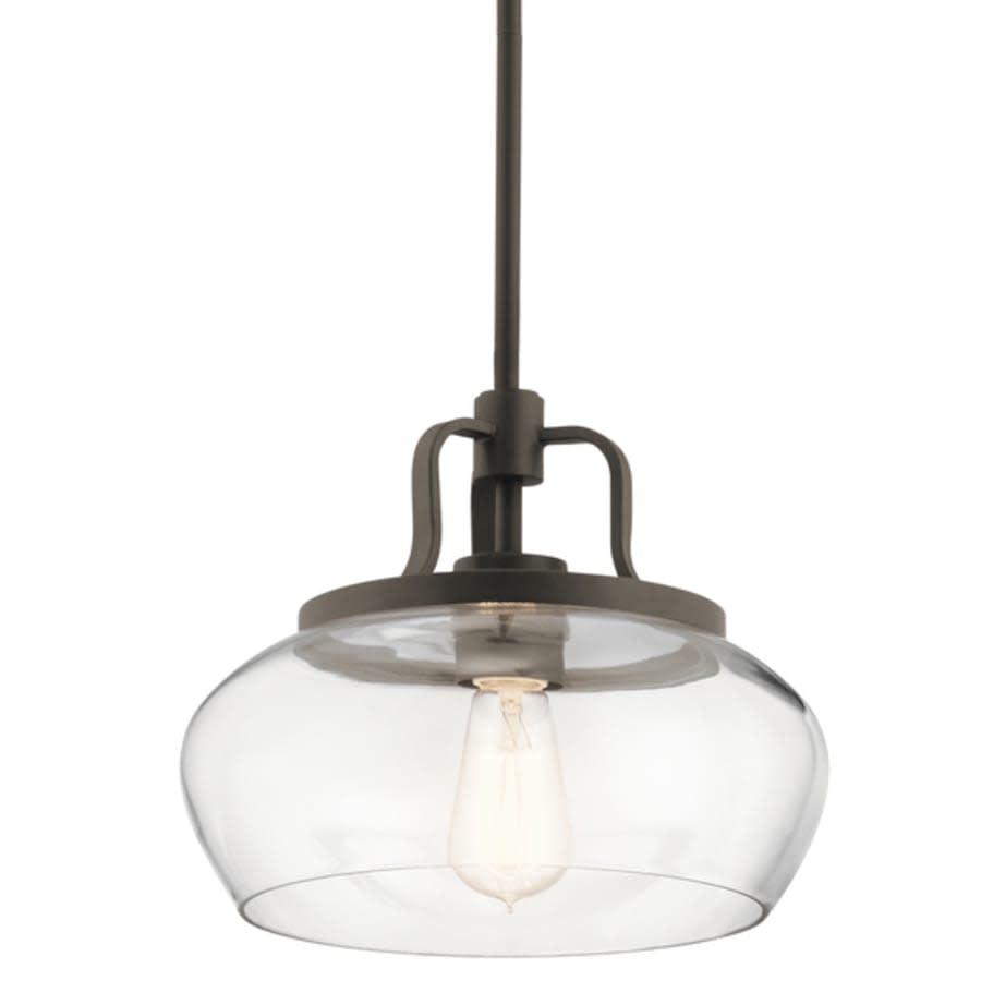 Davenport Convertible Single Light 12" Wide Pendant / Semi-Flush Ceiling Fixture - tfvxrnmk7krpakrksqgv_800x500@2x.jpg