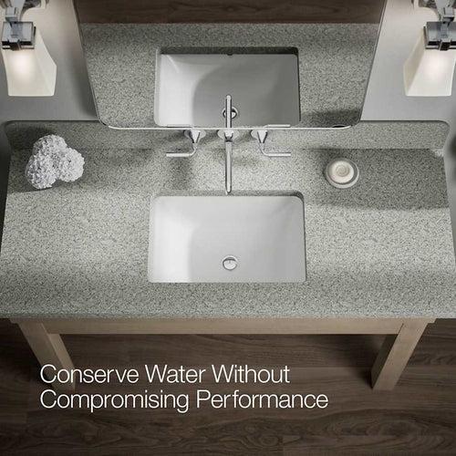 Tone 1.2 GPM Wall Mounted Widespread Bathroom Faucet - tg2f9vquzdkgzolw9tjk_x500.jpg