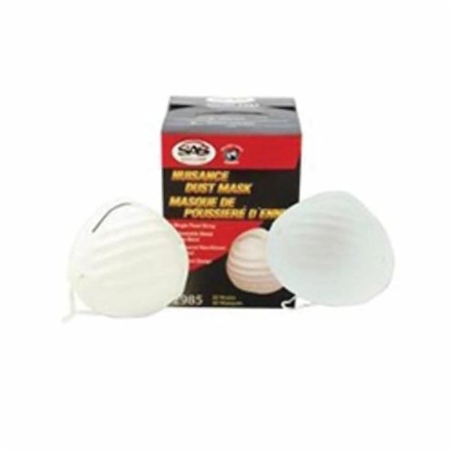 Nuisance Dust Mask, 50-Pack - tg2vfoofrmcqlw0qhtrw_800x500@2x.jpg