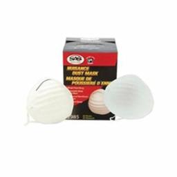 Nuisance Dust Mask, 50-Pack - tg2vfoofrmcqlw0qhtrw_800x500@2x.jpg