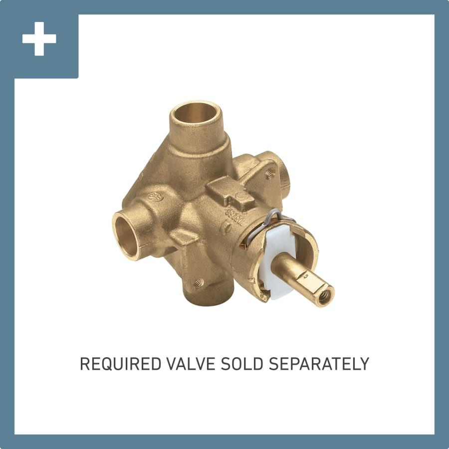 Single Handle Posi-Temp Pressure Balanced Valve Trim Only from the Brantford Collection (Less Valve) - tg8khdclzottlrrybsnq_800x500@2x.jpg