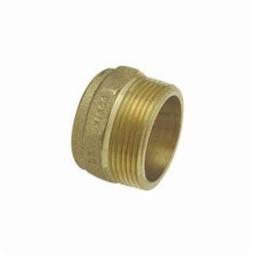 DWV Male Adapter, 3 in, C x MNPT, Cast Copper - tgdplnffrt748u2aukj1_x500.jpg