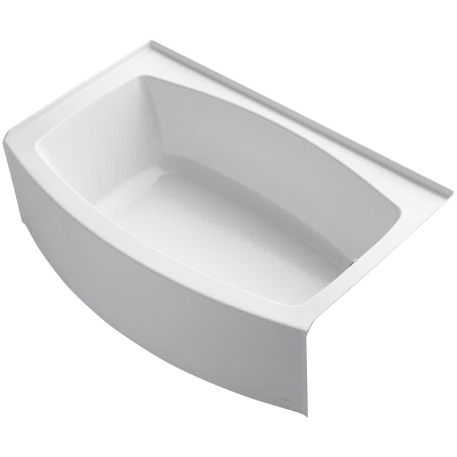 Expanse Collection 60" Three Wall Alcove Curved Integral Apron Bath Tub with Right Hand Drain - tggd6rgiymlwh88jjlsx_800x500@2x.jpg