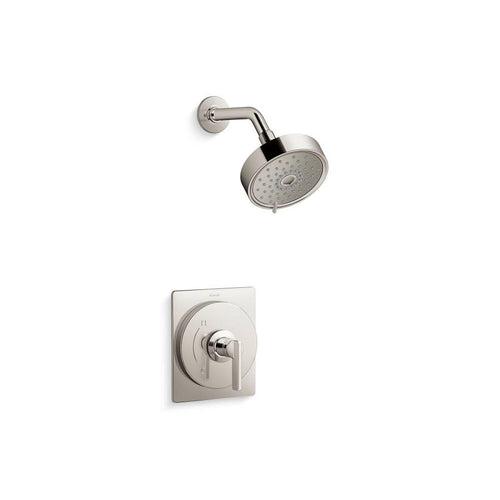 Castia™ by Studio McGee Pressure Balanced Shower Trim, Vibrant Polished Nickel - tgkyndrf13c6dueqzoiu_x500.jpg