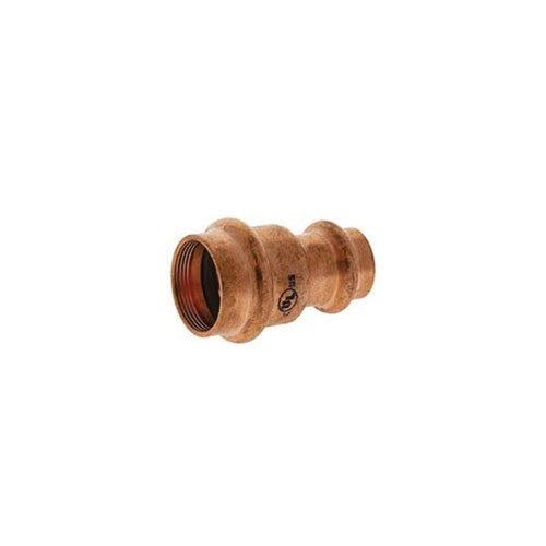 Reducer Coupling, 5/8 x 1/2 in, Press, Copper - tgmtehl6g0x6q1qukgdi_x500.jpg