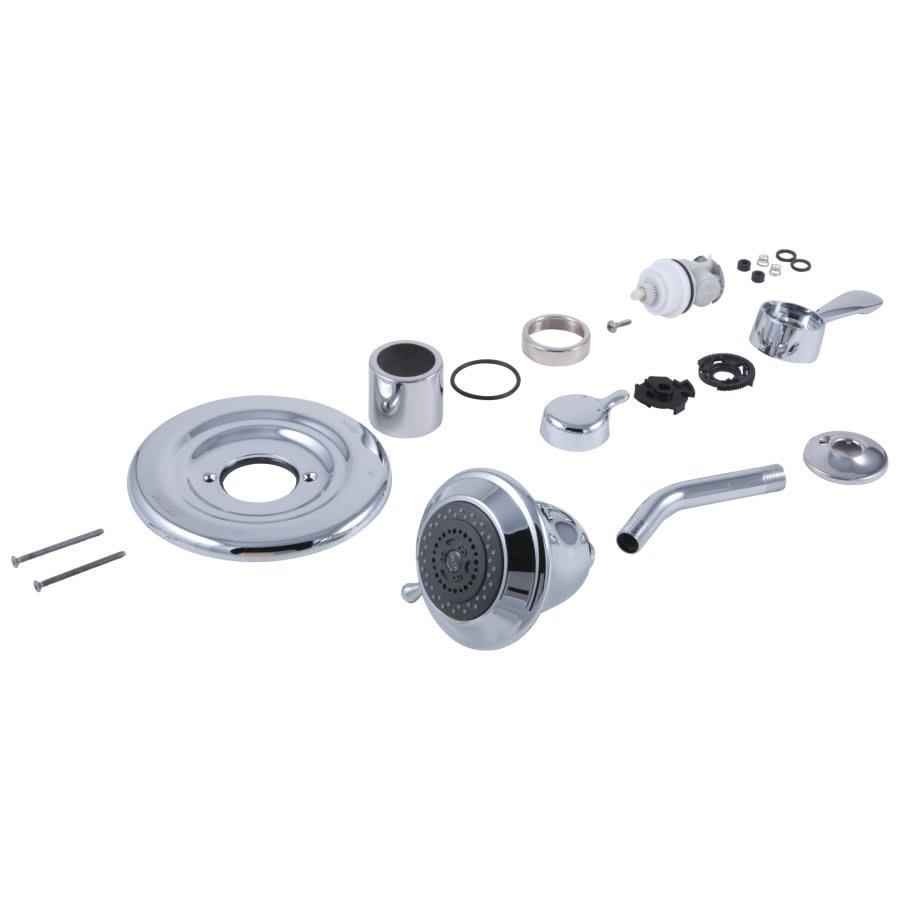 Conversion Kit, 9.45 in W x 5 in H, Polished Chrome - tgmzwgtzwh6dwlk5z3jk_800x500@2x.jpg