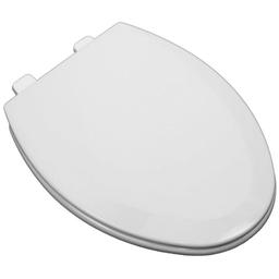 Elongated Closed-Front Toilet Seat with Quick Release and Lid - tgoi6evzdwrwtljmmyho_x500.jpg