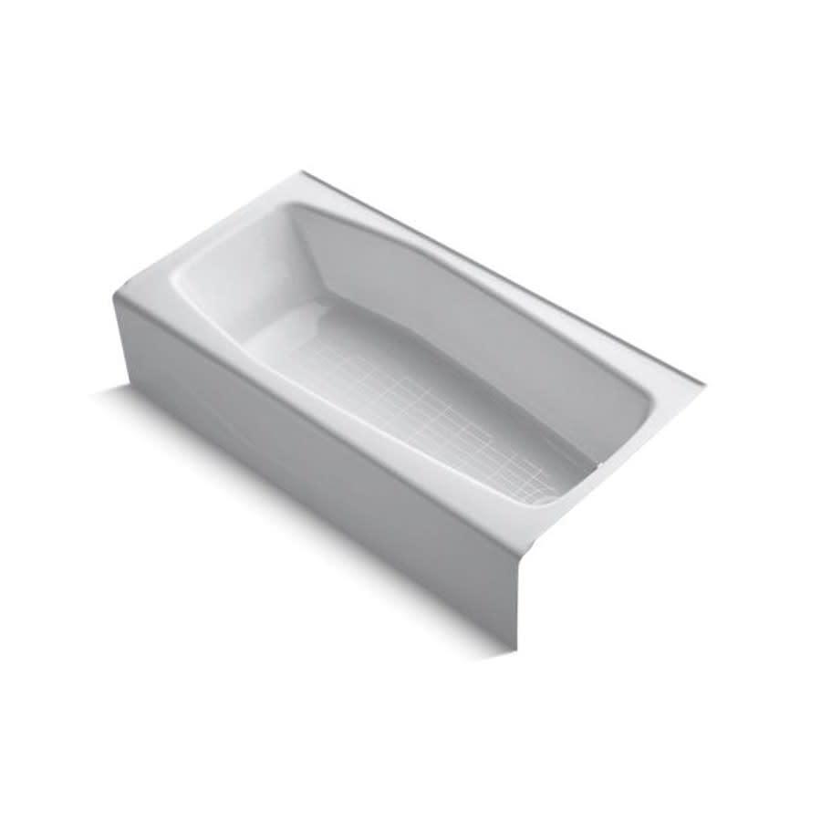 Villager™ Alcove Tub, ADA, 60 x 30-1/4 x 14 in, Right Hand Drain, White - tgotclt0qu9zv5kvnrje_800x500@2x.jpg