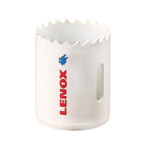 SPEED SLOT® Tipped Hole Saw, 1-1/2 in Dia, Carbide Tipped Cutting Edge - tgozlppgjykxqh0y748j_x500.jpg