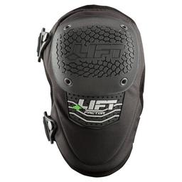 FACTOR Knee Guard - tgp3f7i94sdy7pdich0y_x500.jpg