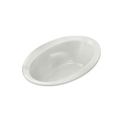 TwiLight™ Drop-In Tub, 59-3/4 x 41-1/2 x 19-3/4 in, End Drain, White - tgqnrtpbacp1jf0scx0e_x500.jpg