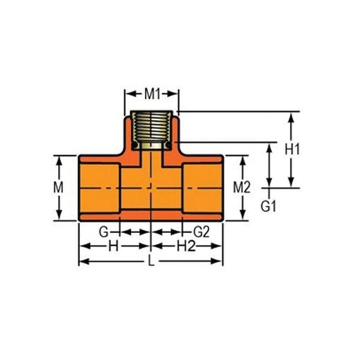 FlameGuard® Head Tee, 2 x 1/2 in, Socket x Brass FNPT, CPVC - tgrvji3pfp4cqczmfesb_x500.jpg