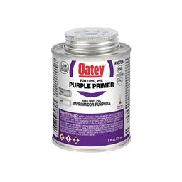 Primer, 1/2 pt, Purple, For PVC, CPVC - tgtgzxedko9rhng9nond_800x500@2x.jpg