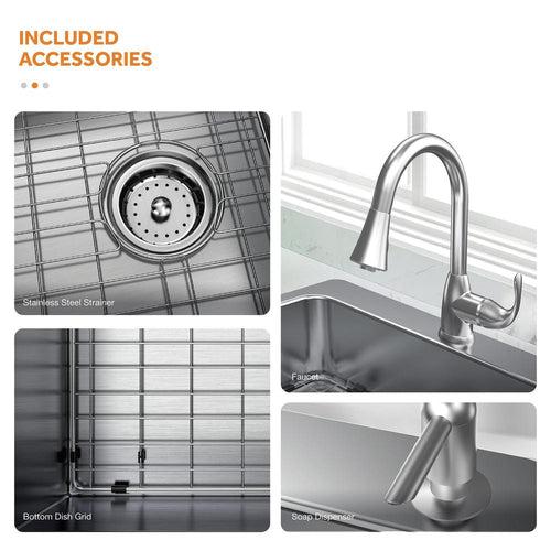 33 in. Drop-In 60/40 Double Bowl 18 Gauge Stainless Steel Kitchen Sink with Pull-Down Faucet - tgusa9b2l7cmgtcek3an_x500.jpg