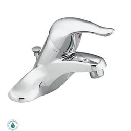 Single Handle Centerset Bathroom Faucet from the Chateau Collection (Valve Included) - tgyasu2srmfvwiuusj6a_800x500@2x.jpg