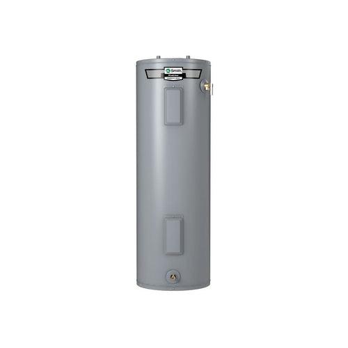 ProLine® Low Boy Electric Water Heater, 48 gal, 9.0 kW, 240 VAC - tgysfioetfncmsjtfc6t_x500.jpg