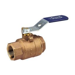 2-Piece Ball Valve, 3/8 in, FNPT, Full Port, Plated Brass Ball, Bronze - th0k6djuugixezvp3kmh_800x500@2x.jpg