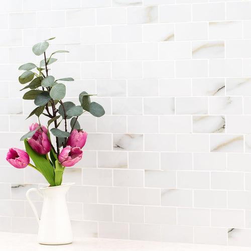 Aria Bianco Subway Tile 2X4 - th0qsvymyeyvor7vmllj_x500.jpg