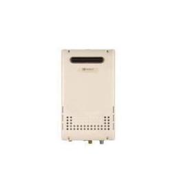 Tankless Water Heater, 199 Kbtu/hr, Natural Gas, Outdoor, Ultra Low NOx, 0.82 EF - th2qkgyhmhvbbjw4r2ko_800x500@2x.jpg