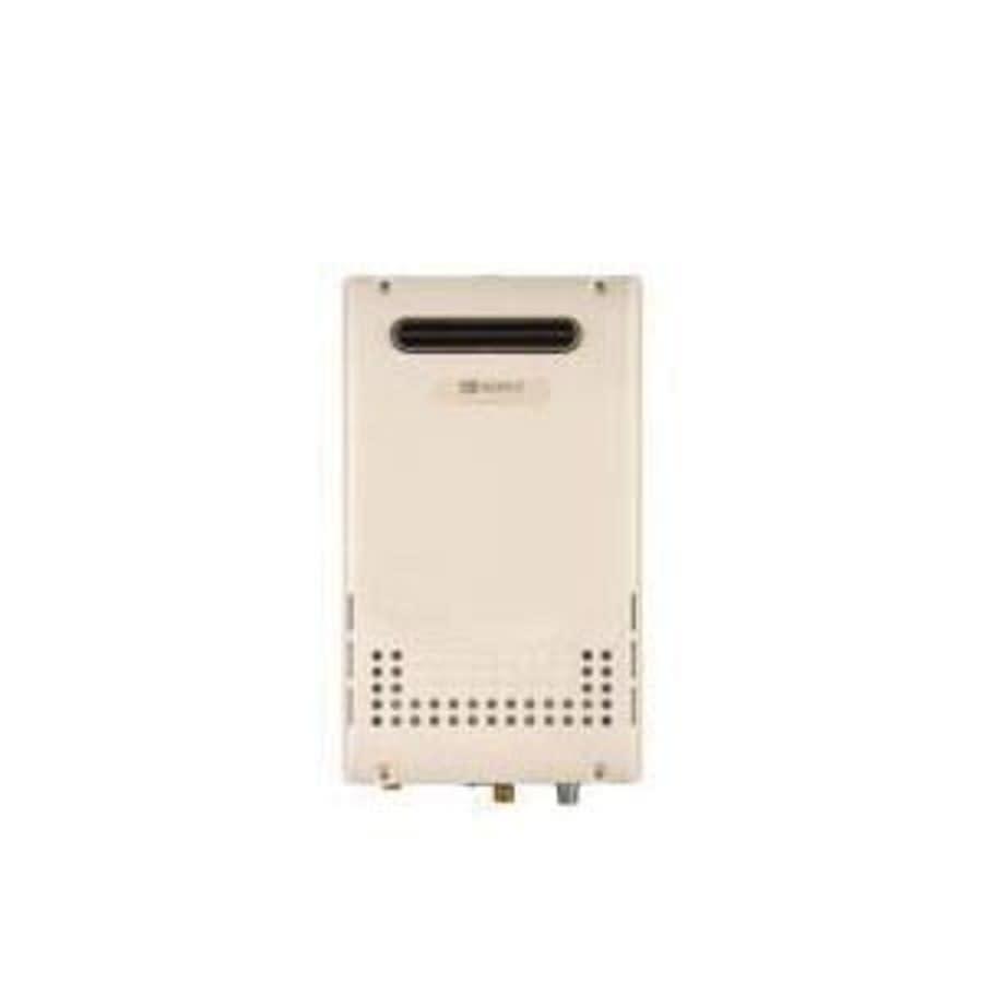 Tankless Water Heater, 199 Kbtu/hr, Natural Gas, Outdoor, Ultra Low NOx, 0.82 EF - th2qkgyhmhvbbjw4r2ko_800x500@2x.jpg