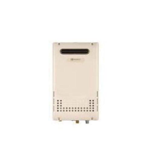 Tankless Water Heater, 199 Kbtu/hr, Natural Gas, Outdoor, Ultra Low NOx, 0.82 EF - th2qkgyhmhvbbjw4r2ko_x500.jpg