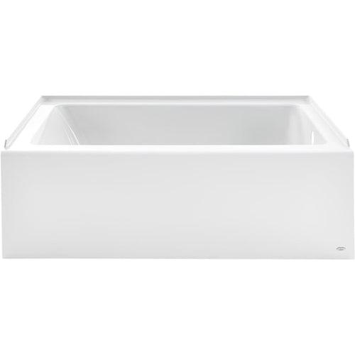 Studio 60" Soaking Bathtub for Three Wall Alcove Installation with Left Drain - th6jtxh5tmn8pl5x2ytr_x500.jpg