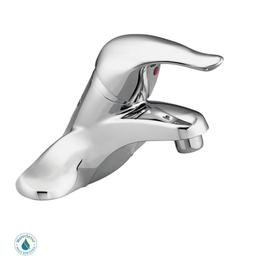 Single Handle Centerset Bathroom Faucet from the Chateau Collection (Valve Included) - thaaiadh5b7s338wxdfz_800x500@2x.jpg