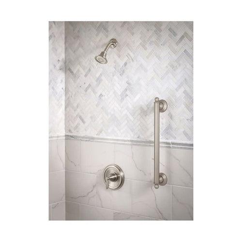 Brantford™ Pressure Balanced Tub & Shower Trim, ADA, Brushed Nickel - thbugl7knubvfas3ppu2_x500.jpg