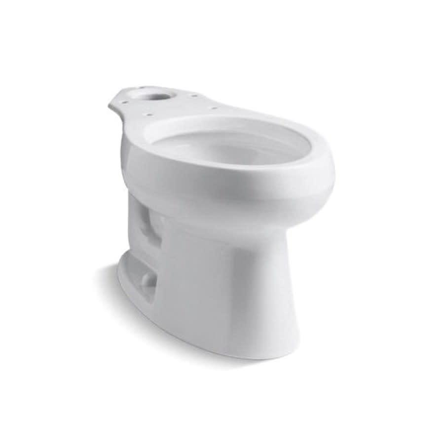 Wellworth® Toilet Bowl, Floor Mount, 12 in Rough, Elongated, White - thcwtxji3gcrdoakdjgc_800x500@2x.jpg