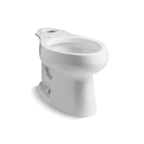 Wellworth® Toilet Bowl, Floor Mount, 12 in Rough, Elongated, White - thcwtxji3gcrdoakdjgc_x500.jpg