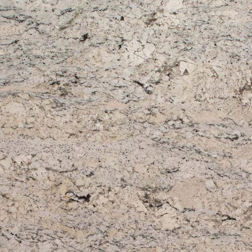 White Ice Granite - thgg6hzphx5cjaegljtm_x500.jpg