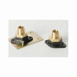 WARDFlex® Gas Termination, 3/4 in, MNPT, Brass - thh9cu9n6gtsvjl2rsr8_800x500@2x.jpg