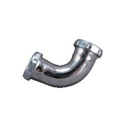 90 deg Tubular Elbow, 1-1/2 in, 22 ga, Chrome - thhaxhxt52iqpphy7gnr_x500.jpg