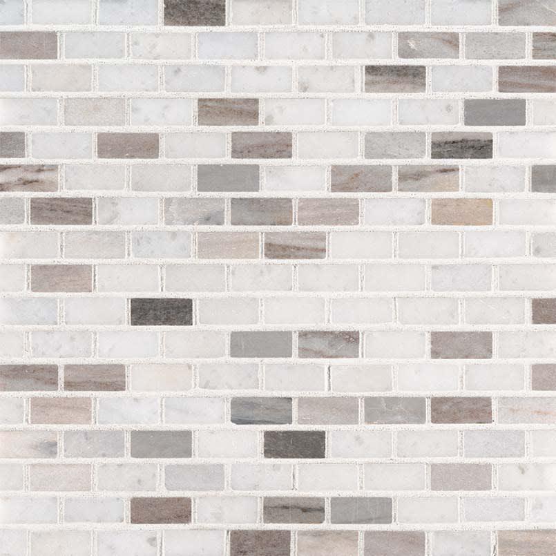 Palisandro Mini Brick Polished - thicm4jk4ixhpz5r0shi_800x500@2x.jpg