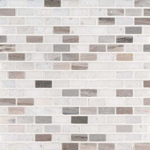 Palisandro Mini Brick Polished - thicm4jk4ixhpz5r0shi_x500.jpg