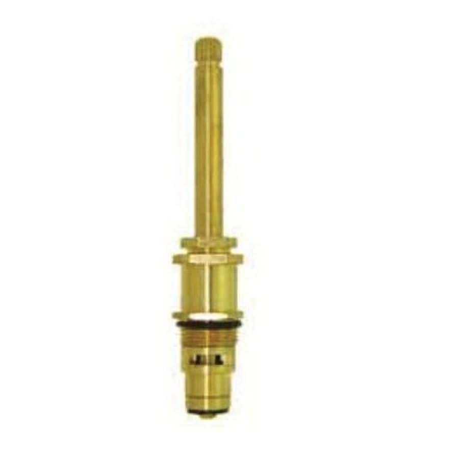 Diverter Compression Stem, For Use With Sayco Faucet, 16 Point Broach, B-18 - thiewwslpj0f5gq6cu9h_800x500@2x.jpg