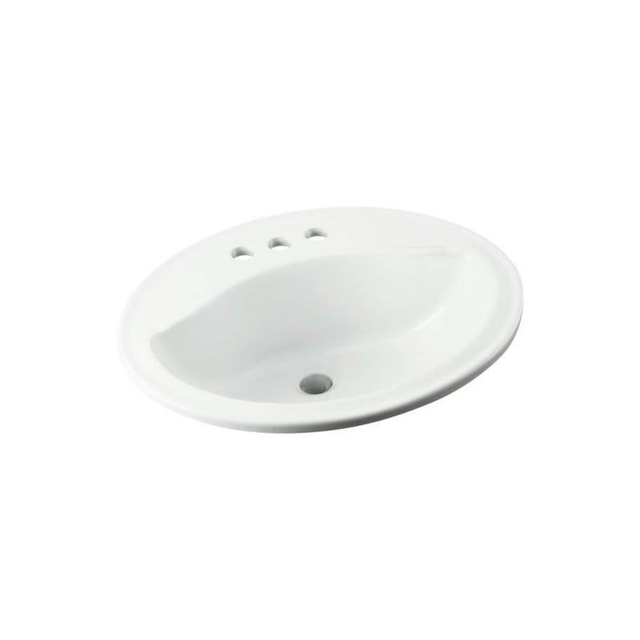 Sanibel™ Top Mount Lavatory Sink, ADA, 20-1/4 x 17-1/4 x 8 in, Vitreous China, White - thj3jrrn2yeh0cumhjkt_800x500@2x.jpg